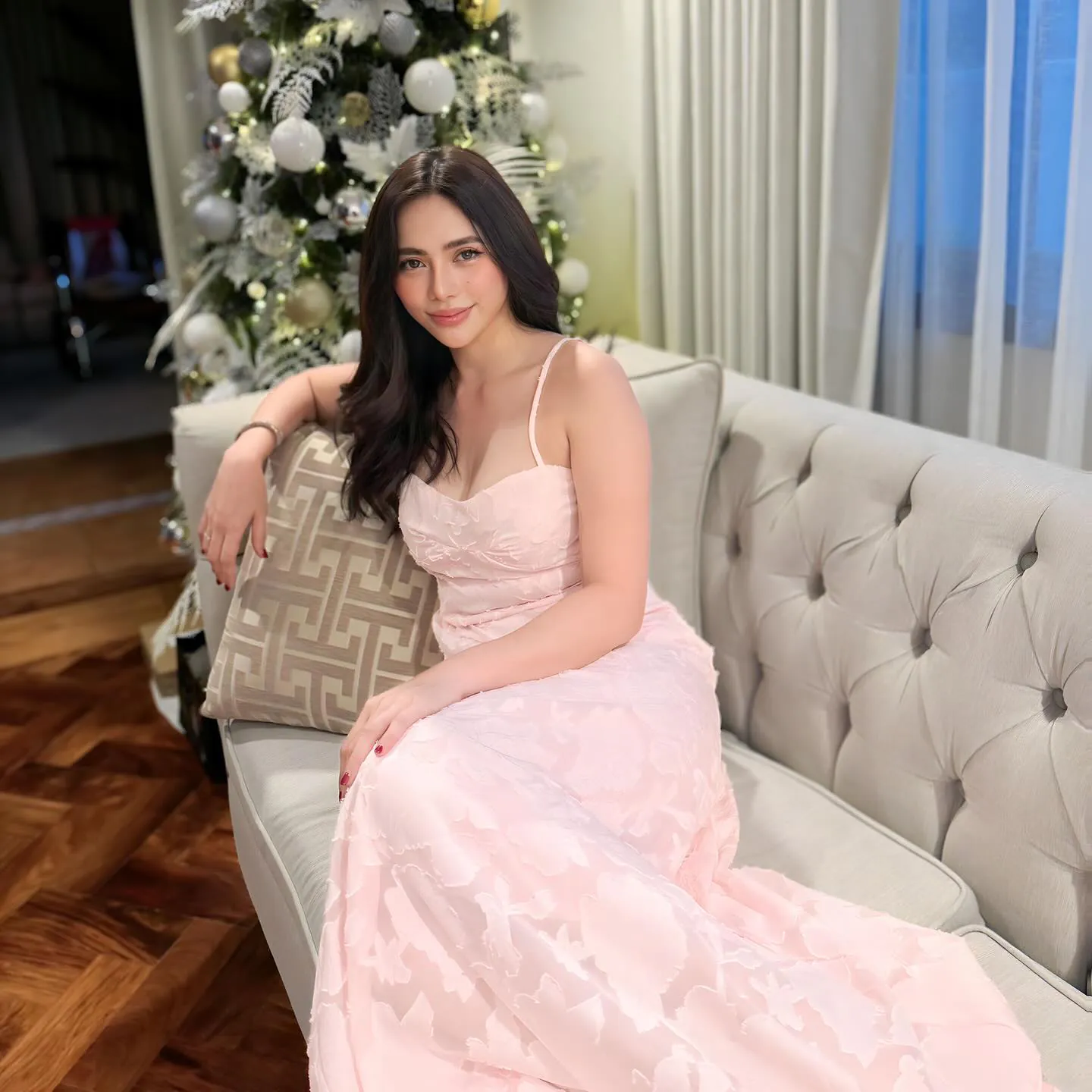 Debbie Garcia - debbie-garcia-28.webp